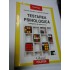 TESTAREA PSIHOLOGICA  Inteligenta si aptitudinile - N. MITROFAN / L. MITROFAN